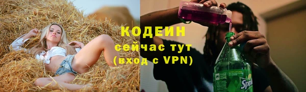 COCAINE Богородицк
