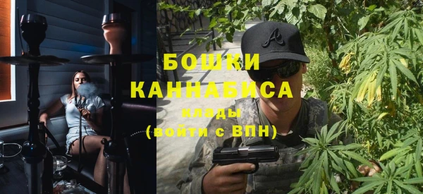 COCAINE Богородицк