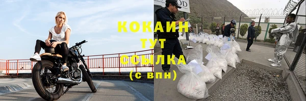 COCAINE Богородицк
